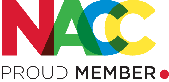 Naperville Area Chamber of Commerce